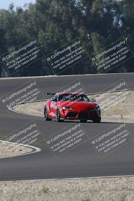 media/Nov-08-2025-Speed Ventures (Sat) [[1c7a6332f5]]/Orange/Session 1 (Turn 3)/